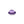 Load image into Gallery viewer, Amethyst - 7.85 Carat

