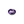 Load image into Gallery viewer, Amethyst - 12 Carat - Pramogh
