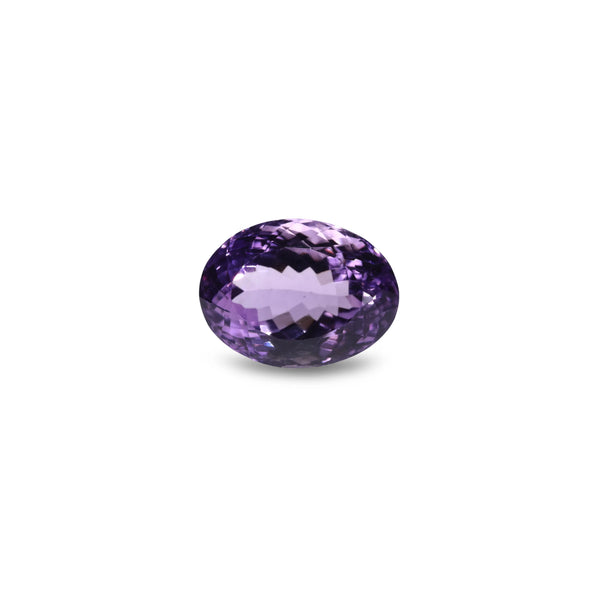 Amethyst - 12 Carat - Pramogh