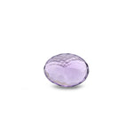 Amethyst - 12 Carat