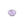 Load image into Gallery viewer, Amethyst - 12 Carat
