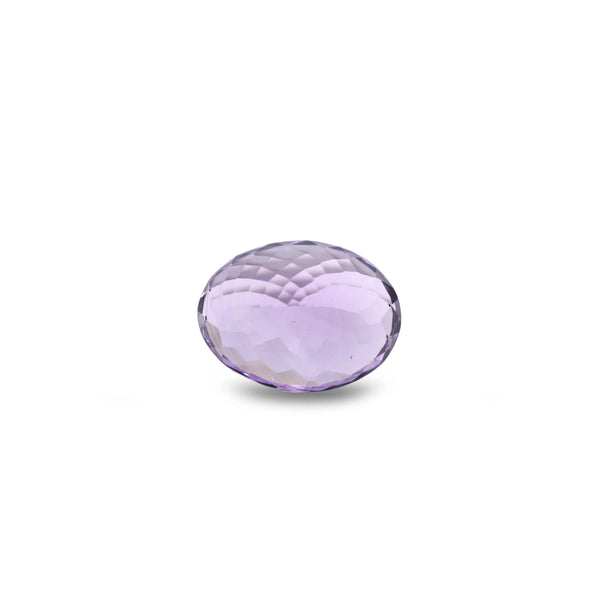 Amethyst - 12 Carat