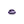 Load image into Gallery viewer, Amethyst - 12 Carat - Pramogh
