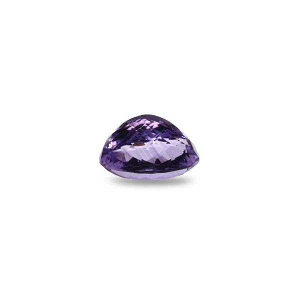 Amethyst - 12 Carat - Pramogh