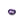 Load image into Gallery viewer, Amethyst - 12.45 Carat - Pramogh
