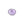 Load image into Gallery viewer, Amethyst - 12.45 Carat
