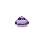Amethyst - 12.45 Carat