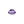 Load image into Gallery viewer, Amethyst - 12.45 Carat
