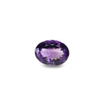 Amethyst - 15.15 Carat - Pramogh
