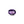 Load image into Gallery viewer, Amethyst - 15.15 Carat - Pramogh
