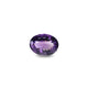 Amethyst - 15.15 Carat - Pramogh