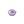 Load image into Gallery viewer, Amethyst - 15.15 Carat
