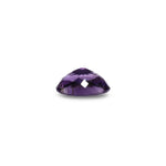 Amethyst - 15.15 Carat
