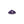 Load image into Gallery viewer, Amethyst - 15.15 Carat
