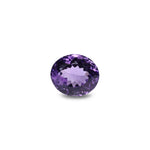 Amethyst - 14.3 Carat - Pramogh
