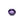 Load image into Gallery viewer, Amethyst - 14.3 Carat - Pramogh
