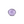 Load image into Gallery viewer, Amethyst - 14.3 Carat
