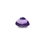 Amethyst - 14.3 Carat