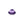 Load image into Gallery viewer, Amethyst - 14.3 Carat
