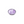 Load image into Gallery viewer, Amethyst - 17.9 Carat
