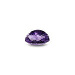 Amethyst - 17.9 Carat