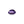 Load image into Gallery viewer, Amethyst - 17.9 Carat
