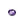 Load image into Gallery viewer, Amethyst - 10.55 Carat - Pramogh
