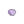 Load image into Gallery viewer, Amethyst - 10.55 Carat
