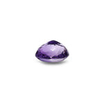 Amethyst - 10.55 Carat