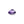 Load image into Gallery viewer, Amethyst - 10.55 Carat
