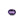 Load image into Gallery viewer, Amethyst - 7.8 Carat - Pramogh
