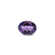 Amethyst - 7.8 Carat - Pramogh