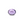 Load image into Gallery viewer, Amethyst - 7.8 Carat
