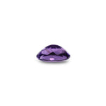 Amethyst - 7.8 Carat