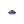 Load image into Gallery viewer, Amethyst - 7.8 Carat
