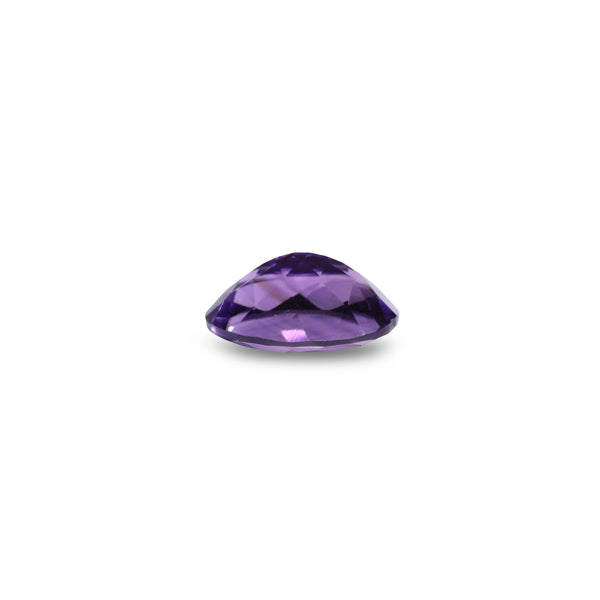 Amethyst - 7.8 Carat