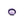 Load image into Gallery viewer, Amethyst - 18.7 Carat - Pramogh
