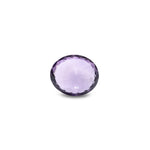 Amethyst - 18.7 Carat