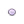 Load image into Gallery viewer, Amethyst - 18.7 Carat

