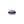 Load image into Gallery viewer, Amethyst - 18.7 Carat
