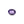Load image into Gallery viewer, Amethyst - 14.6 Carat - Pramogh
