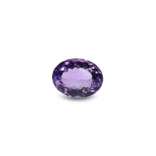 Amethyst - 14.6 Carat - Pramogh
