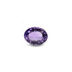 Amethyst - 14.6 Carat - Pramogh