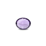 Amethyst - 14.6 Carat