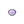 Load image into Gallery viewer, Amethyst - 14.6 Carat
