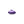 Load image into Gallery viewer, Amethyst - 14.6 Carat
