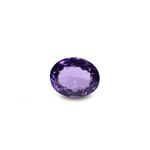 Amethyst - 8 Carat - Pramogh