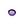 Load image into Gallery viewer, Amethyst - 8 Carat - Pramogh
