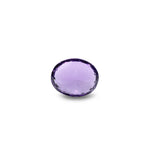 Amethyst - 8 Carat