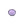 Load image into Gallery viewer, Amethyst - 8 Carat
